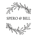 Spero & Bill LLC