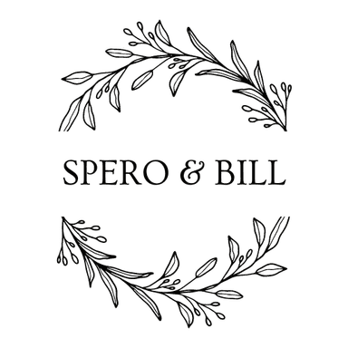 Spero & Bill LLC
