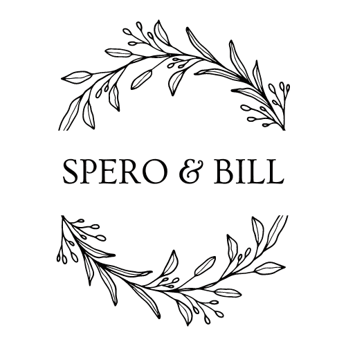 Spero & Bill LLC